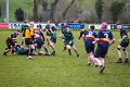 Monaghan U16s V Banbridge April 7th 2018 (21 of 24)